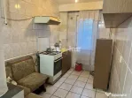 Apartament 2 camere parter Deva