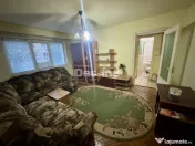 Apartament 2 camere parter Deva 