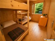 FILM!2.000 mp teren in miracolul naturii autentice casa caba