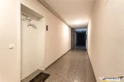 3D! Apartament 3 camere,mobilat,echipat, parcare privata,Kas