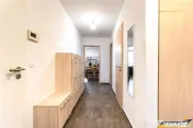 3D! Apartament 3 camere,mobilat,echipat, parcare privata,Kas