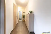 3D! Apartament 3 camere,mobilat,echipat, parcare privata,Kas