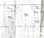 Spatiu comercial/birou, 38 mp, zona Micro III - Turda
