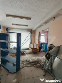 Spatiu comercial/birou, 48.61 mp, zona Micro III - Turda