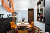 ARMENEASCA, APARTAMENT ELEGANT, SINGUR PE NIVEL, 185 MP! 