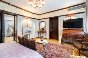 ARMENEASCA, APARTAMENT ELEGANT, SINGUR PE NIVEL, 185 MP! 