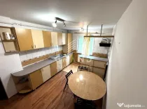 2 camere Zorilor | Str.Pădurii | Garaj inclus | Aproape de