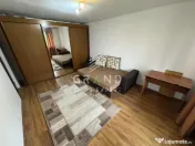 2 camere Zorilor | Str.Pădurii | Garaj inclus | Aproape de