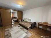 2 camere Zorilor | Str.Pădurii | Garaj inclus | Aproape de
