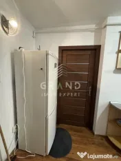 2 camere Zorilor | Str.Pădurii | Garaj inclus | Aproape de