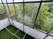 2 camere Zorilor | Str.Pădurii | Garaj inclus | Aproape de