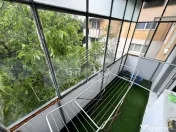 2 camere Zorilor | Str.Pădurii | Garaj inclus | Aproape de