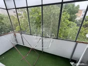 2 camere Zorilor | Str.Pădurii | Garaj inclus | Aproape de