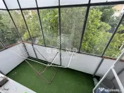 2 camere Zorilor | Str.Pădurii | Garaj inclus | Aproape de