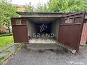 2 camere Zorilor | Str.Pădurii | Garaj inclus | Aproape de