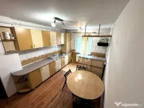 2 camere Zorilor | Str.Pădurii | Garaj inclus | Aproape de