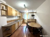 2 camere Zorilor | Str.Pădurii | Garaj inclus | Aproape de