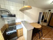 2 camere Zorilor | Str.Pădurii | Garaj inclus | Aproape de