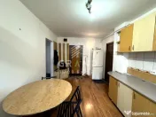 2 camere Zorilor | Str.Pădurii | Garaj inclus | Aproape de