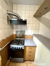 2 camere Zorilor | Str.Pădurii | Garaj inclus | Aproape de
