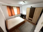 2 camere Zorilor | Str.Pădurii | Garaj inclus | Aproape de