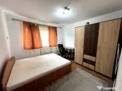 2 camere Zorilor | Str.Pădurii | Garaj inclus | Aproape de