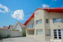 Casă cu 5 camere de vânzare în Sânmartin – Cartier ...