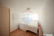 Casă cu 5 camere de vânzare în Sânmartin – Cartier ... 