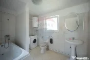 Casă cu 5 camere de vânzare în Sânmartin – Cartier ... 