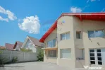 Casă cu 5 camere de vânzare în Sânmartin – Cartier ...