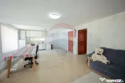 Casă cu 5 camere de vânzare în Sânmartin – Cartier ... 