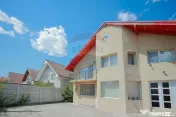 Casă cu 5 camere de vânzare în Sânmartin – Cartier ... 
