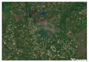 Oportunitate turistică în comuna Roșia 10.059 mp teren 