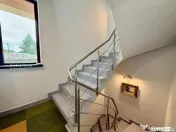Birouri private, spatii creative in vila de lux, zona ultrac