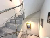 Birouri private, spatii creative in vila de lux, zona ultrac
