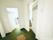 Birouri private, spatii creative in vila de lux, zona ultrac