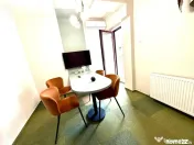 Birouri private, spatii creative in vila de lux, zona ultrac