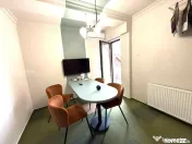 Birouri private, spatii creative in vila de lux, zona ultrac