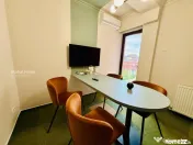 Birouri private, spatii creative in vila de lux, zona ultrac