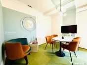 Birouri private, spatii creative in vila de lux, zona ultrac