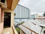 Birouri private, spatii creative in vila de lux, zona ultrac