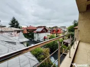 Birouri private, spatii creative in vila de lux, zona ultrac