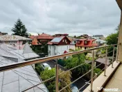Birouri private, spatii creative in vila de lux, zona ultrac