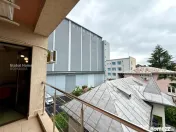 Birouri private, spatii creative in vila de lux, zona ultrac