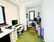 Birouri private, spatii creative in vila de lux, zona ultrac