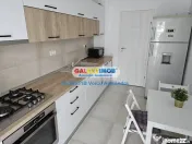 Apartament 2 Cam Lux Berceni - Metalurgiei - Grand Kristal 