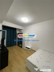 Apartament Tip Studio Berceni - Dimitrie Leonida - Parcare 