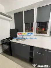 Apartament Tip Studio Berceni - Dimitrie Leonida - Parcare 