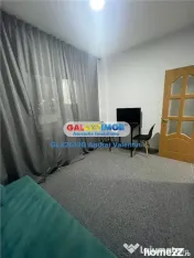Apartament Tip Studio Berceni - Dimitrie Leonida - Parcare 