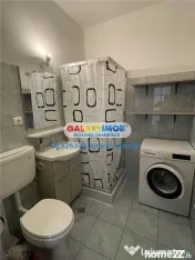 Apartament Tip Studio Berceni - Dimitrie Leonida - Parcare 